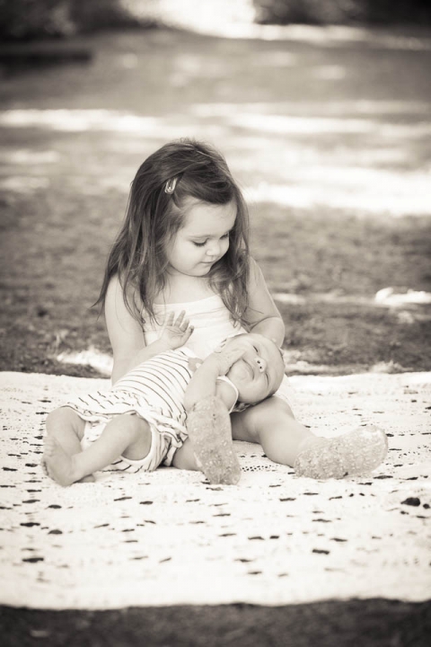 Buffalo_Children_newborns_photographer_Portraits_fine art-12