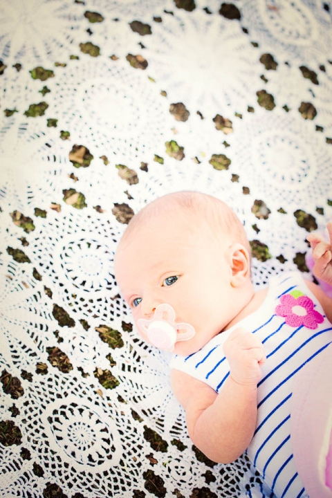 Buffalo_Children_newborns_photographer_Portraits_fine art-13