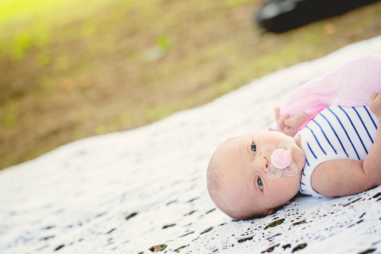 Buffalo_Children_newborns_photographer_Portraits_fine art-14