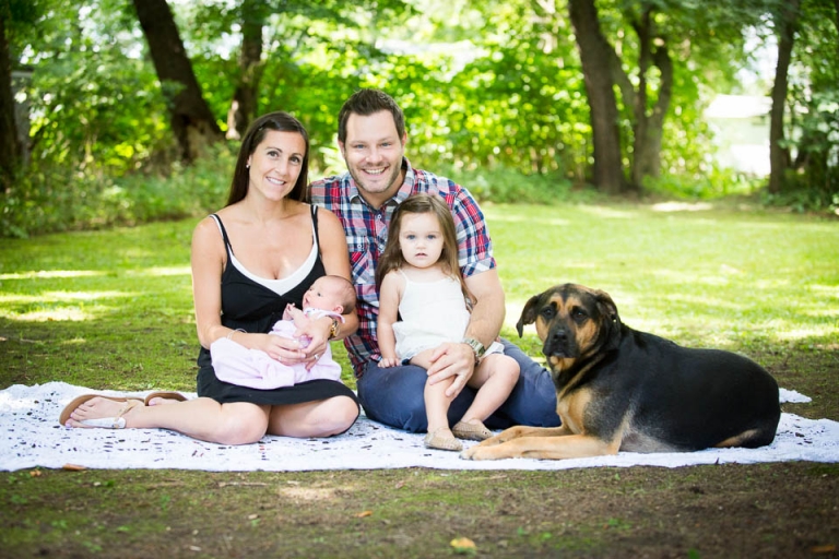 Buffalo_Children_newborns_photographer_Portraits_fine art-15