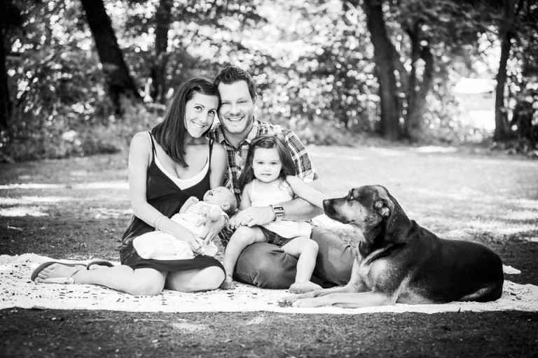 Buffalo_Children_newborns_photographer_Portraits_fine art-16