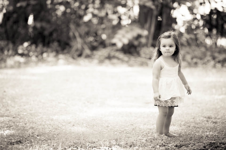 Buffalo_Children_newborns_photographer_Portraits_fine art-18