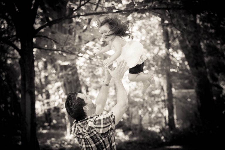 Buffalo_Children_newborns_photographer_Portraits_fine art-19