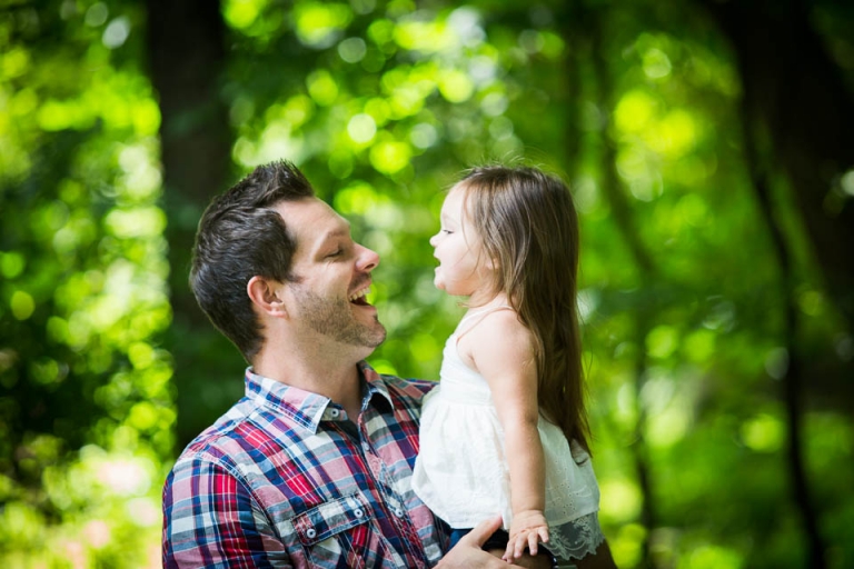 Buffalo_Children_newborns_photographer_Portraits_fine art-20