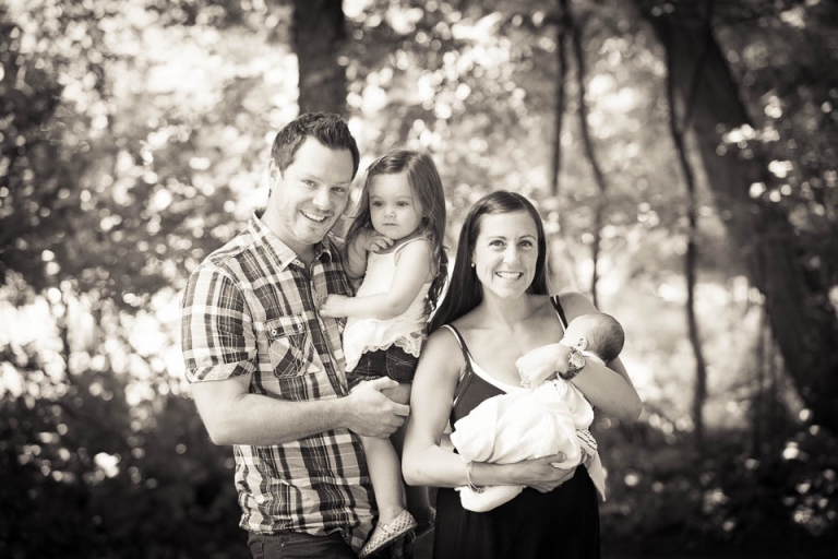 Buffalo_Children_newborns_photographer_Portraits_fine art-22