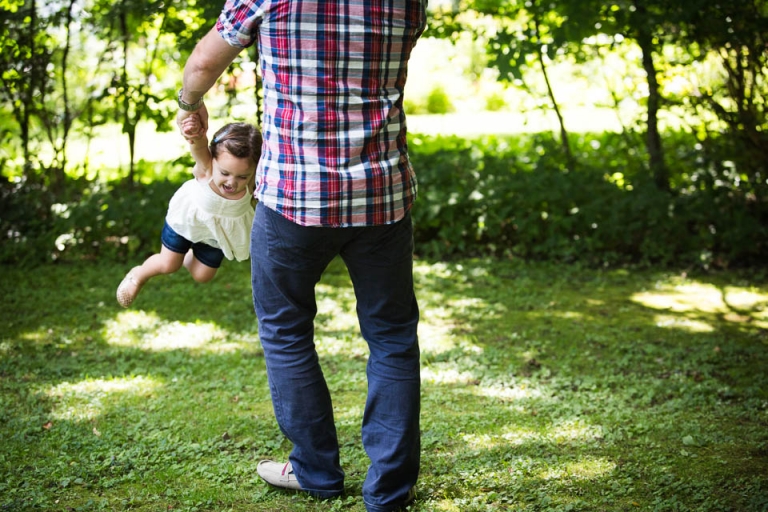 Buffalo_Children_newborns_photographer_Portraits_fine art-23
