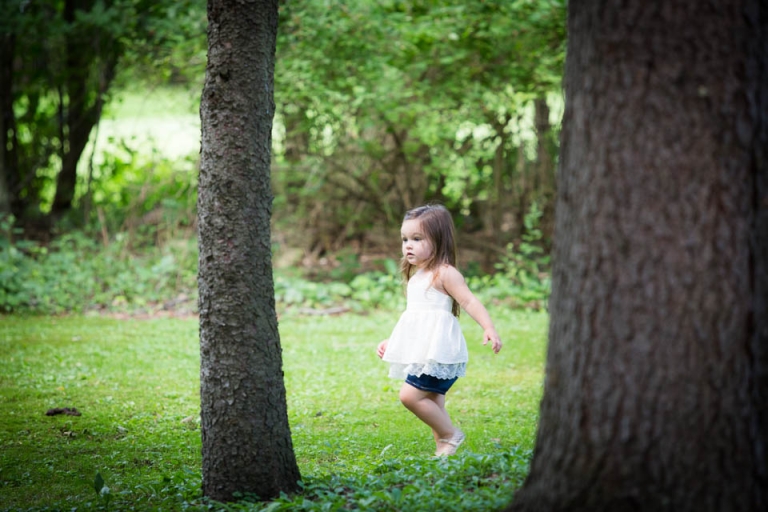 Buffalo_Children_newborns_photographer_Portraits_fine art-24