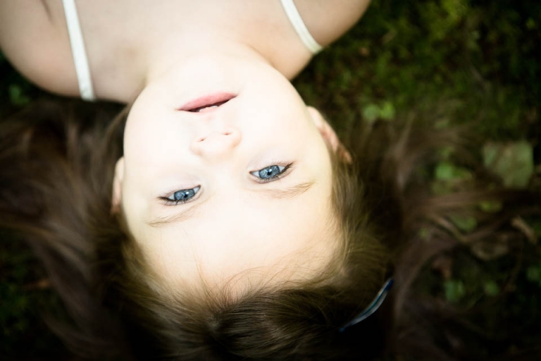 Buffalo_Children_newborns_photographer_Portraits_fine art-25