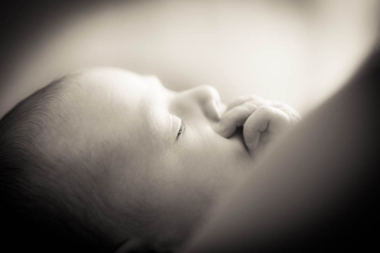 Buffalo_Children_newborns_photographer_Portraits_fine art-3