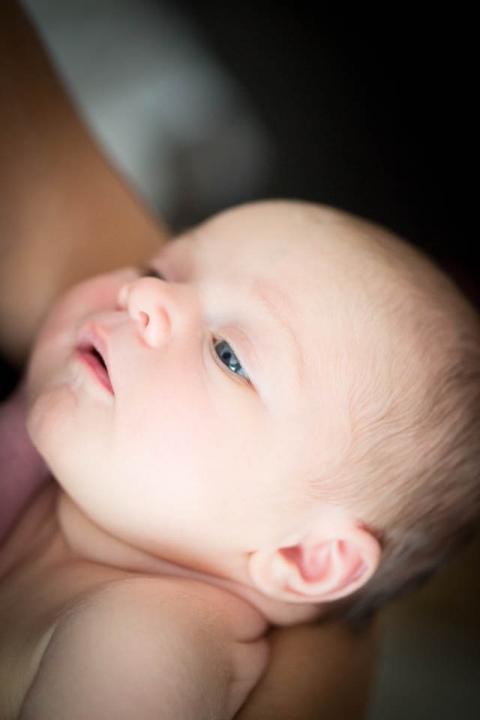 Buffalo_Children_newborns_photographer_Portraits_fine art-4