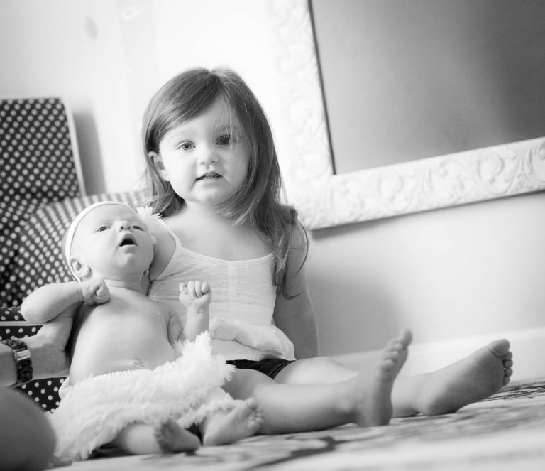 Buffalo_Children_newborns_photographer_Portraits_fine art-5