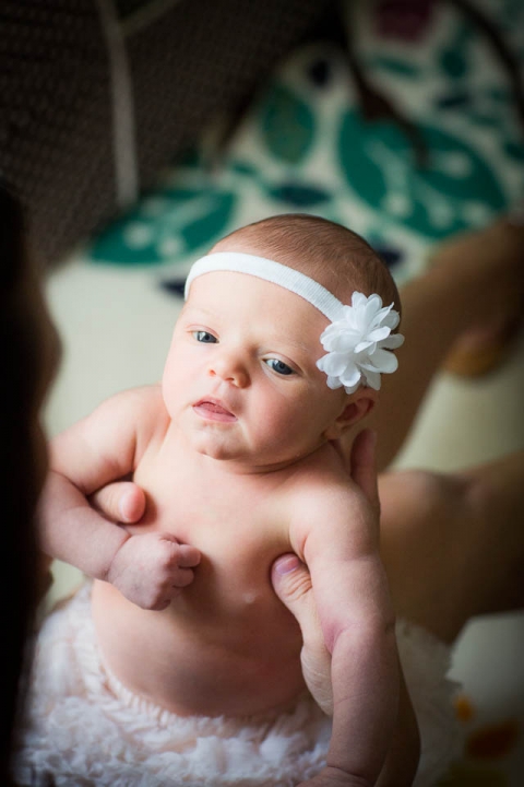 Buffalo_Children_newborns_photographer_Portraits_fine art-7