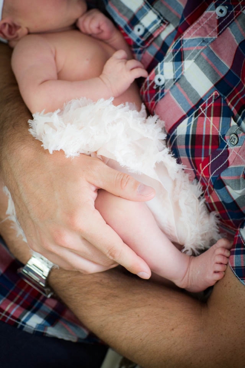 Buffalo_Children_newborns_photographer_Portraits_fine art-9