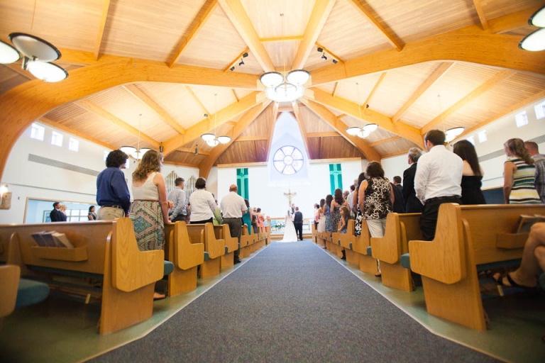 Buffalo_wedding_photographer_10