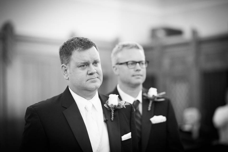 Buffalo_wedding_photographer_10