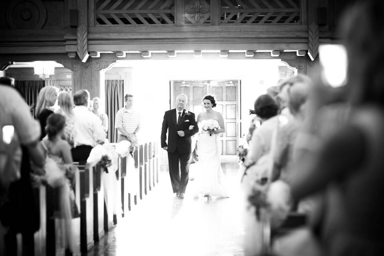 Buffalo_wedding_photographer_11