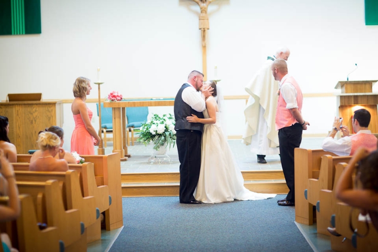 Buffalo_wedding_photographer_12
