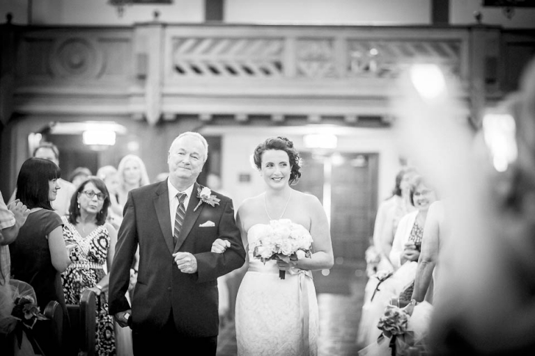 Buffalo_wedding_photographer_12