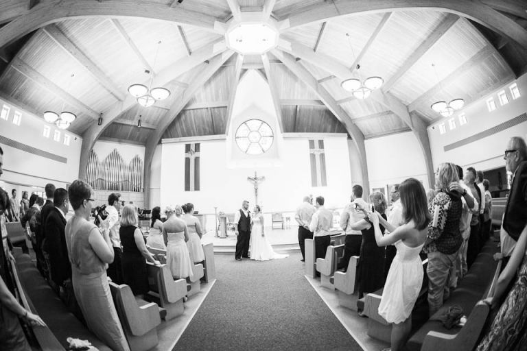 Buffalo_wedding_photographer_13