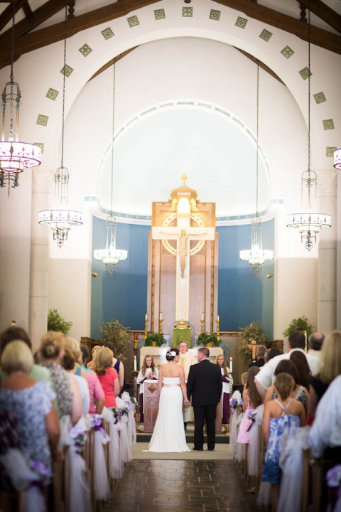 Buffalo_wedding_photographer_13