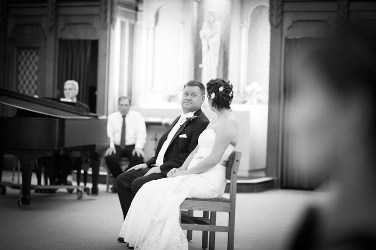 Buffalo_wedding_photographer_14