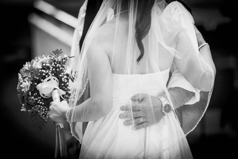 Buffalo_wedding_photographer_15