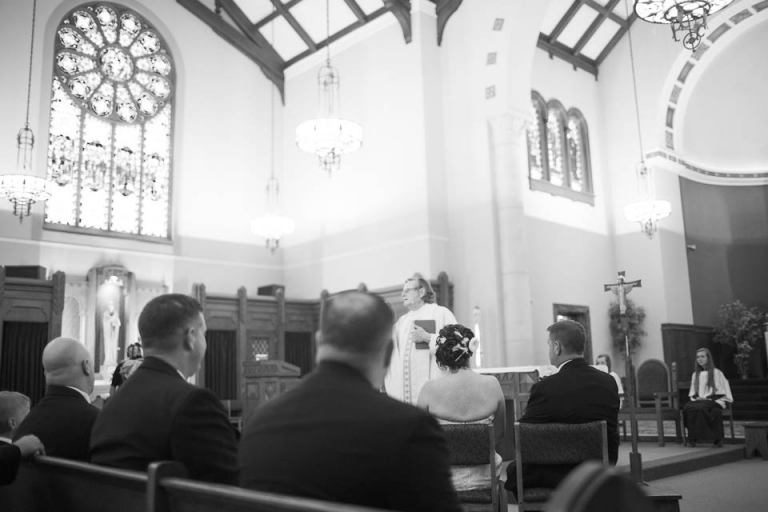 Buffalo_wedding_photographer_15