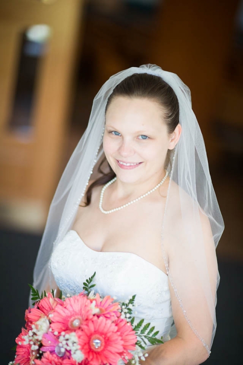 Buffalo_wedding_photographer_16