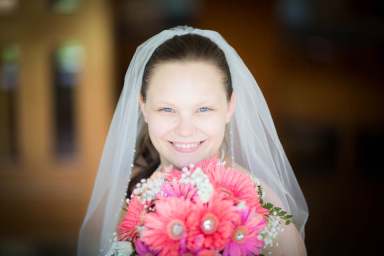 Buffalo_wedding_photographer_17