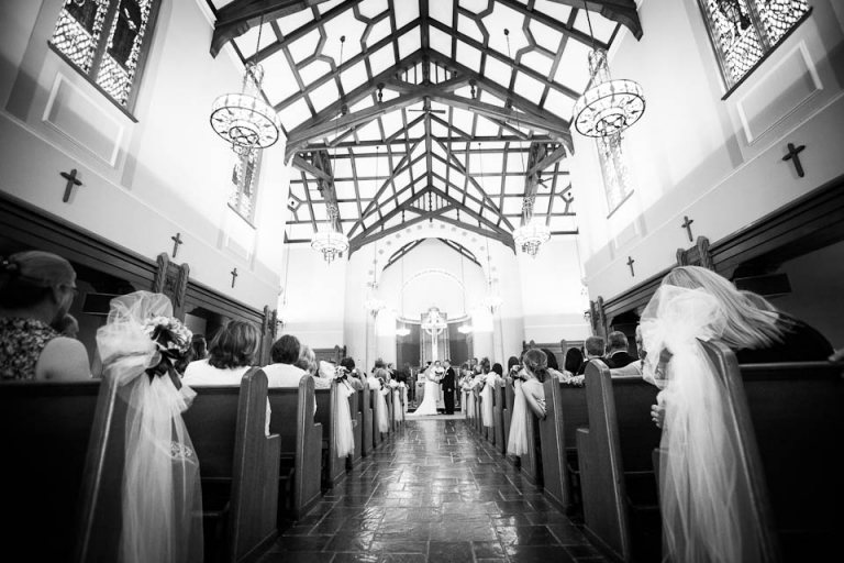 Buffalo_wedding_photographer_17