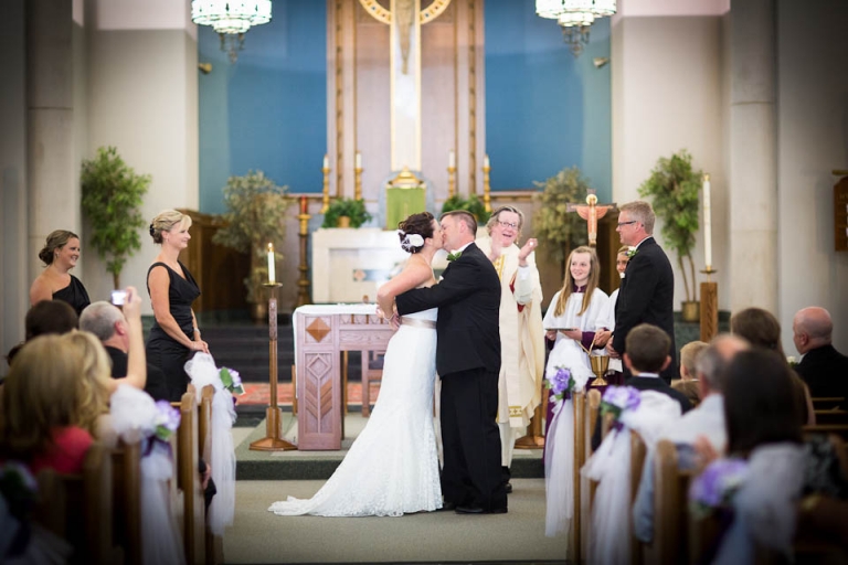 Buffalo_wedding_photographer_18