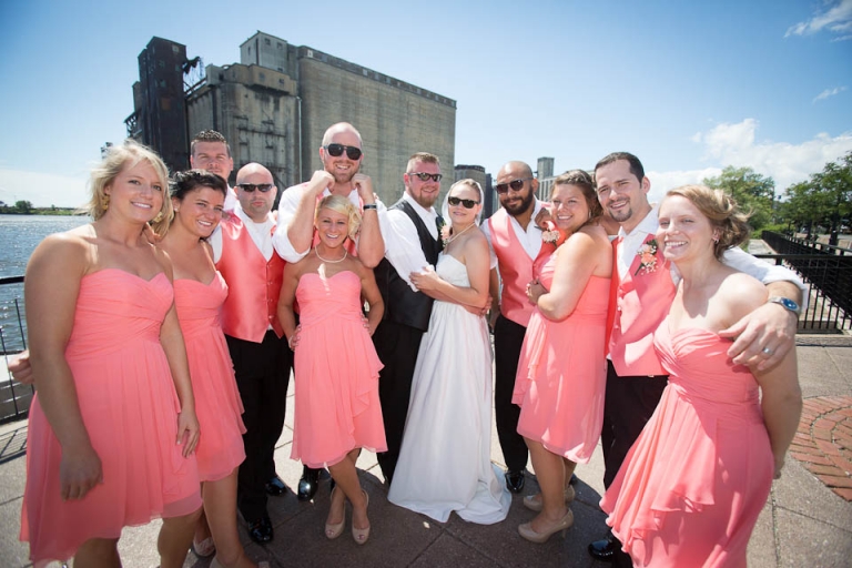 Buffalo_wedding_photographer_19