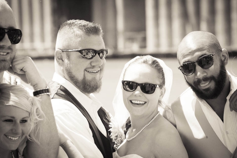 Buffalo_wedding_photographer_20
