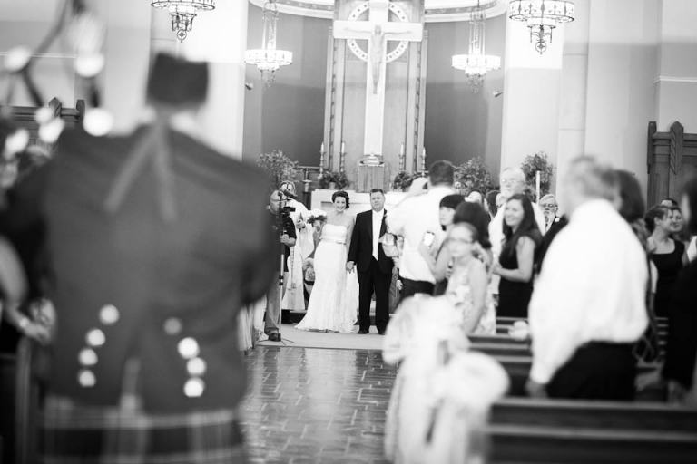 Buffalo_wedding_photographer_20