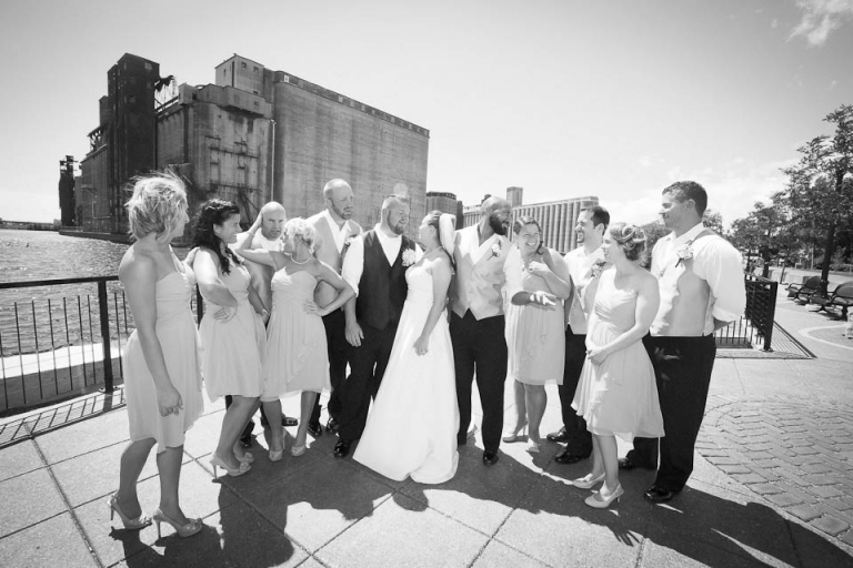 Buffalo_wedding_photographer_21