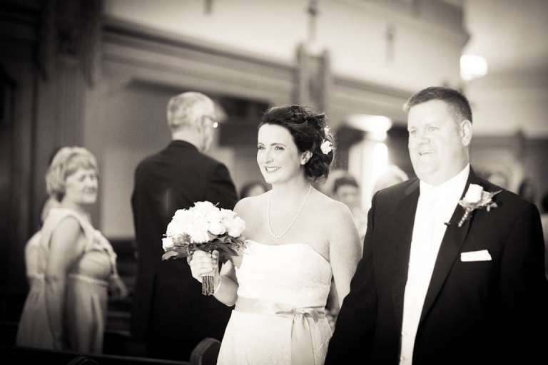 Buffalo_wedding_photographer_21