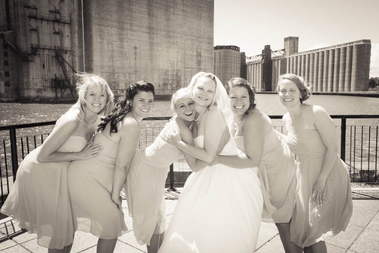 Buffalo_wedding_photographer_22