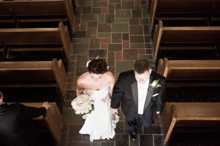 Buffalo_wedding_photographer_22