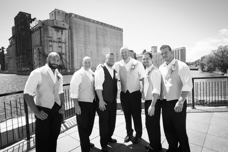 Buffalo_wedding_photographer_23