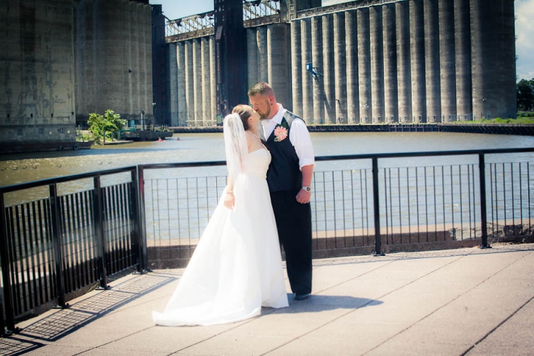 Buffalo_wedding_photographer_24
