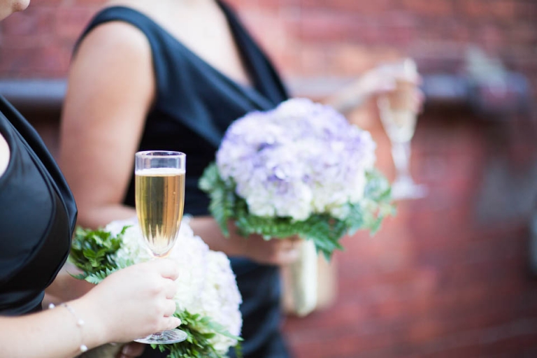 Buffalo_wedding_photographer_24