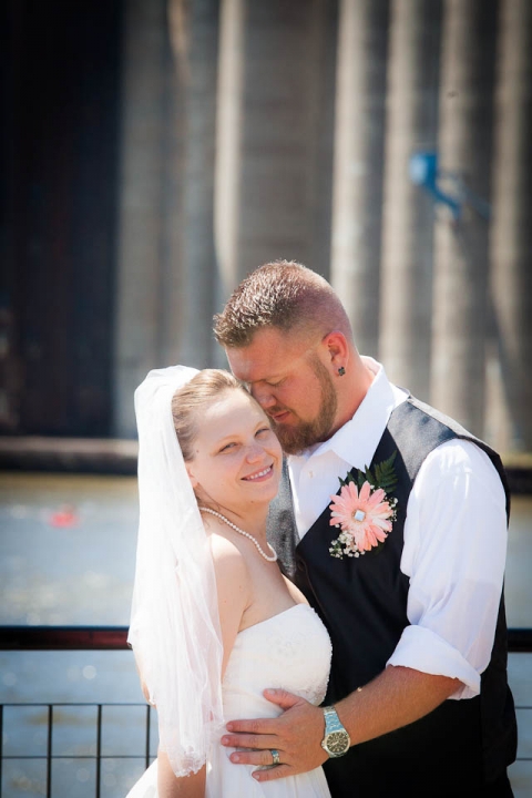 Buffalo_wedding_photographer_25