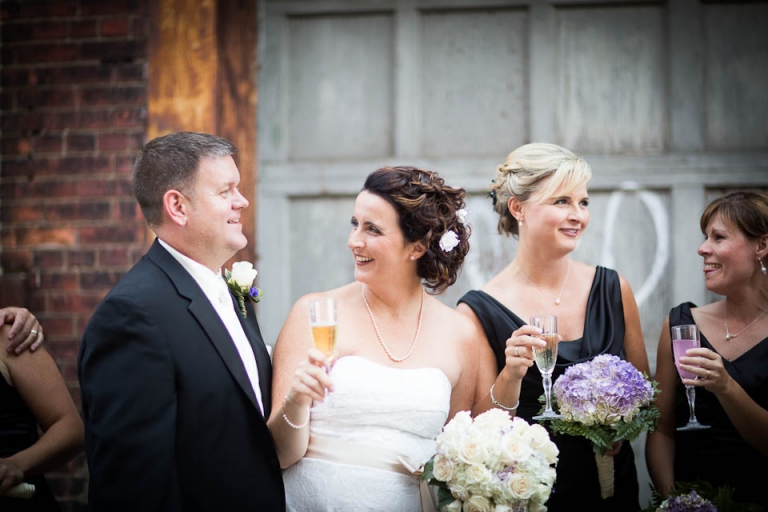 Buffalo_wedding_photographer_25