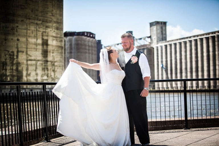 Buffalo_wedding_photographer_26