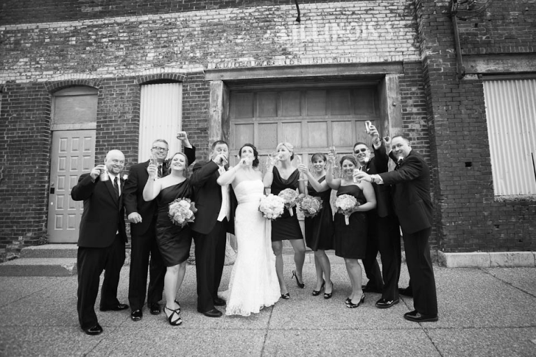 Buffalo_wedding_photographer_26