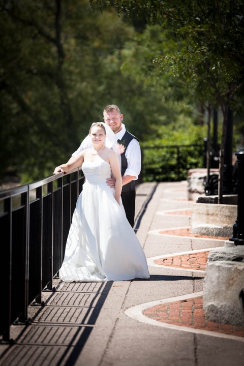 Buffalo_wedding_photographer_27