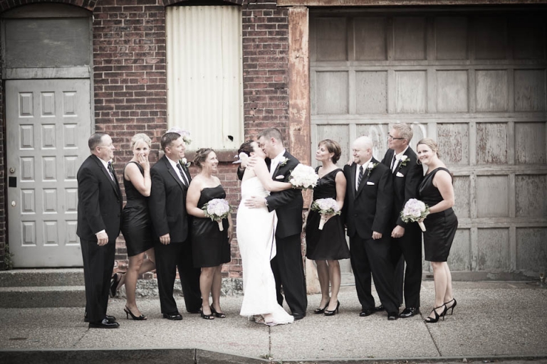 Buffalo_wedding_photographer_27