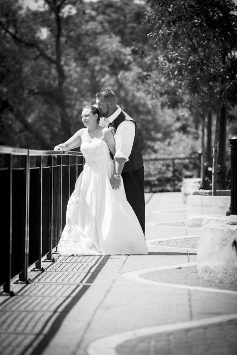 Buffalo_wedding_photographer_28