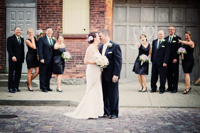 Buffalo_wedding_photographer_28