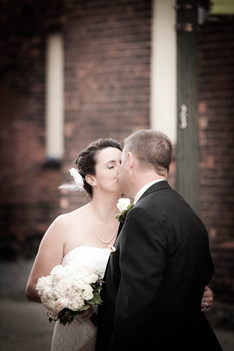 Buffalo_wedding_photographer_29